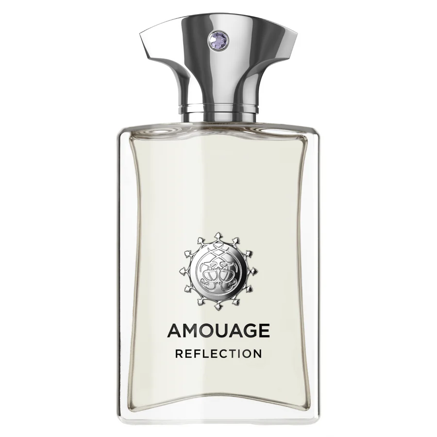 Amouage Reflection