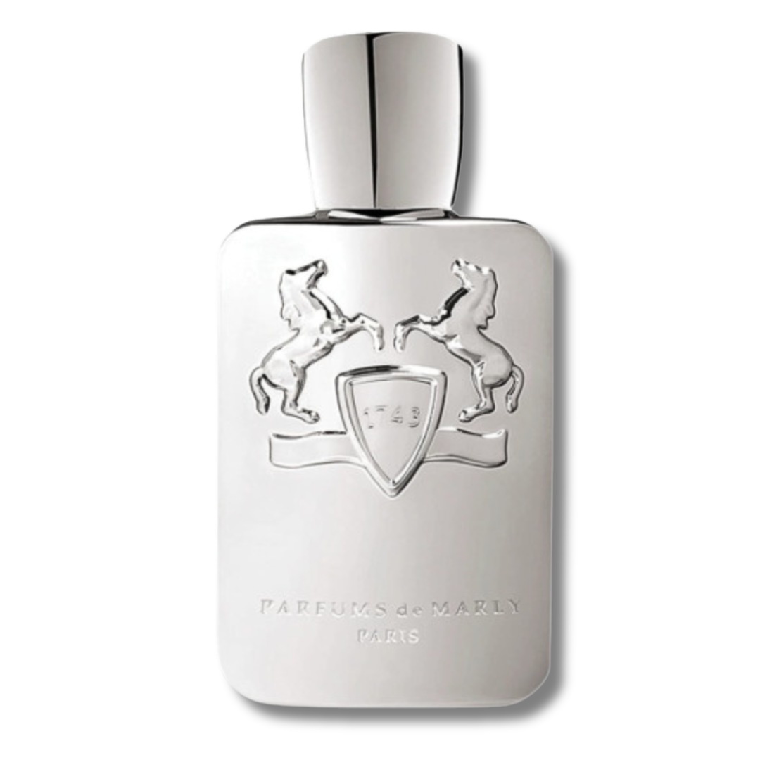 De Marly Pegasus
