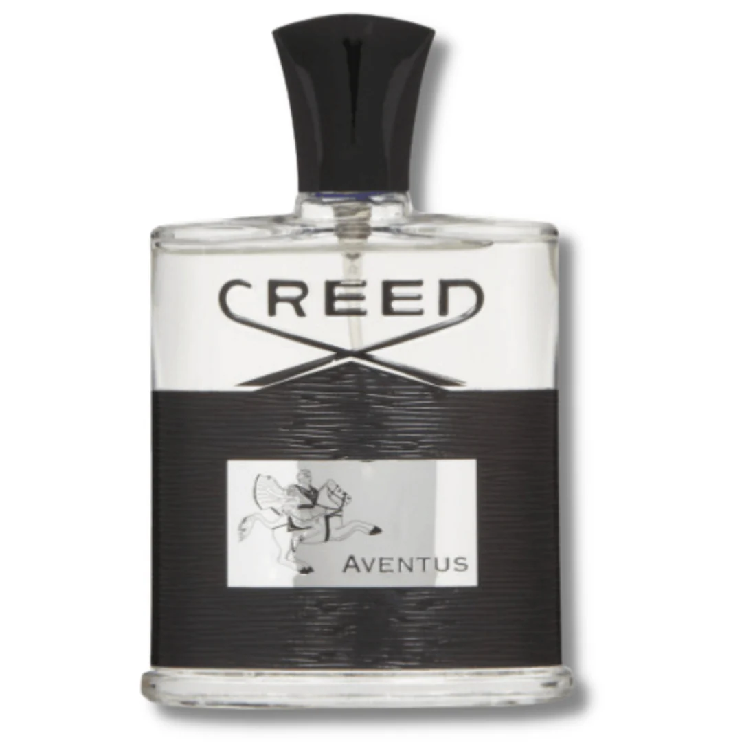 Creed Aventus