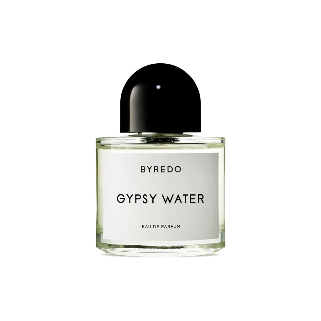 Byredo Gypsy Water