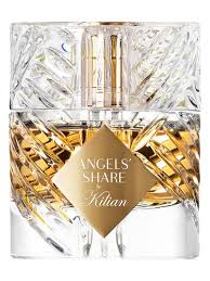 Kilian Angels Share