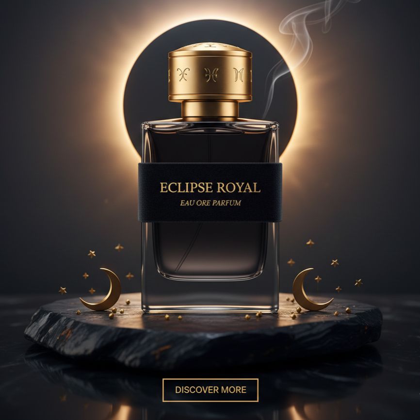 Eclipse Royal